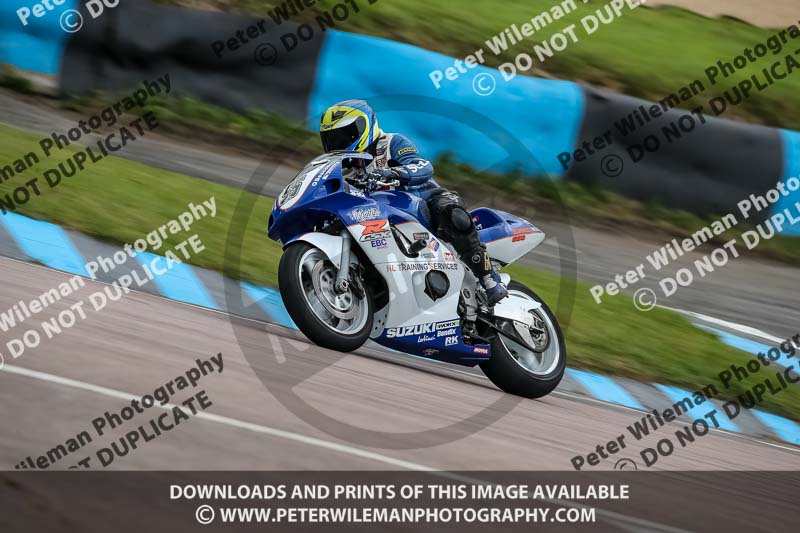 enduro digital images;event digital images;eventdigitalimages;lydden hill;lydden no limits trackday;lydden photographs;lydden trackday photographs;no limits trackdays;peter wileman photography;racing digital images;trackday digital images;trackday photos